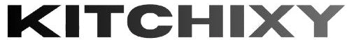 kitchixy